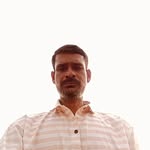 Chetan_Dannure - @chatan_dannore - Instagram