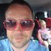 Dan Nore - Facebook