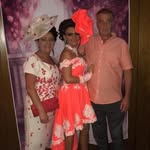 Dan Noreen New - @dannoreennew - Instagram