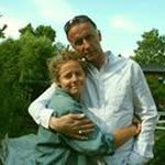 Dan Norén - @dan.noren - Instagram