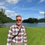 Dan Norenberg - @dannorenberg - Instagram