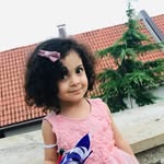 Danah - @danno.re - Instagram