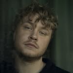 Daniel Norén - @dannoren - Instagram