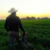 Daniel Noriega Espin - @dannore9 - TikTok