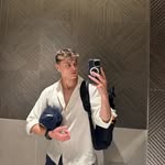 Daniel Orellana 🪐 - @dannorellana_ - Instagram