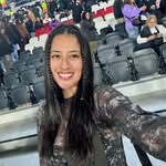 Daniela Orellana - @dann_orellana818 - Instagram