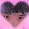 Dann Ore - @dann.ore - TikTok