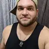 Dann Orem - @dannorem - TikTok