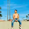 danno___rex - @danno___rex - TikTok