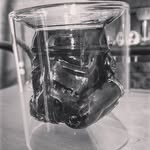 Danno_Recommends - @danno_recommends - Instagram