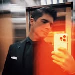 Danno Reyes - @dannoreyes_ - Instagram