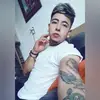 DannoRey - @dannorey - TikTok
