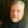 Danny Welch989 - @dannored - TikTok