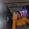 jordi - @dannorexx - TikTok