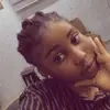 Nora❤️ - @dannoree - TikTok