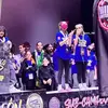 Nore_dance - @nore_dance - TikTok