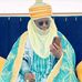 Nura Dan Almajiri - Facebook