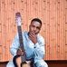 Nura H Dan Ali - Facebook