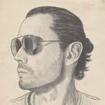Retratos a Lápiz e Ilustraciones ✏️ DANNO - @danno.retratos - Instagram