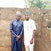 Sawidi Dan-Ali Nura - Facebook