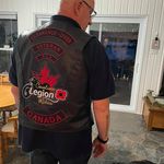 Dan Normandin - @normandindan - Instagram