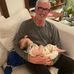 Dan Normandin - Facebook