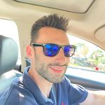 Dan Normandin - @dan_normandin - Instagram