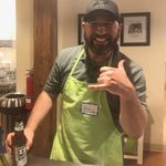 Dan Normandin - @need4speed81 - Instagram
