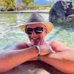 dan normandin - @normandin.dan - Instagram