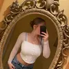 🤷🏼‍♀️ - @dananormandin - TikTok