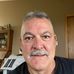 Daniel Normandin - Facebook