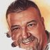 Daniel Normandin - Facebook