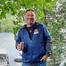 Daniel Normandin - Facebook