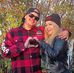Daniel Normandin - Facebook