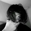 Danik Normandin - @danik_normandin - TikTok