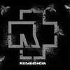 dannynormandin - @dannynormandin - TikTok