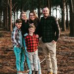 @dan.northcott85 - Instagram