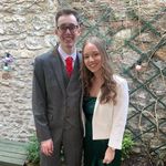 Dan - @dan_northcott21 - Instagram