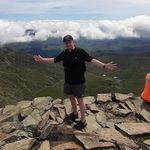 Dan - @dannorthcott14 - Instagram