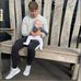 Dan North - Facebook