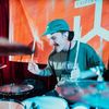 Dan Northcott295 - @dannorthcott - TikTok