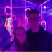 Dan Northcott - Facebook