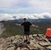 Dan Northcott - Facebook