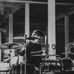 Dan Northcott - Facebook