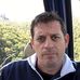 Dan Northcott - Facebook