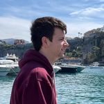 Dan Northcott - @dannorthcott - Instagram