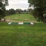 Dan Northcott - @dan.northcott - Instagram