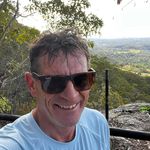 Dan Northcott - @dragonald123 - Instagram
