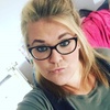 Dan Northcott - @2168034037 - TikTok