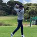 Dan Northcott - Facebook